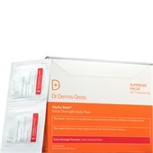 Dr Dennis Gross Skincare - Alpha Beta - Extra Strength Daily Peel