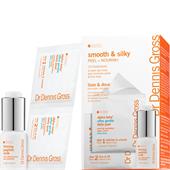 Dr Dennis Gross Skincare - Alpha Beta - Geschenkset