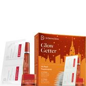 Dr Dennis Gross Skincare - Alpha Beta - Geschenkset