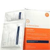 Dr Dennis Gross Skincare - Alpha Beta - Medi-Spa