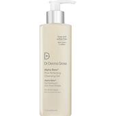 Dr Dennis Gross Skincare - Alpha Beta - Pore Perfecting Cleansing Gel