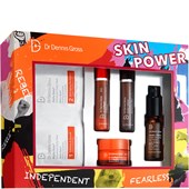 Dr Dennis Gross Skincare - Alpha Beta - Skin Power Kit