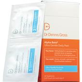 Dr Dennis Gross Skincare - Alpha Beta - Ultra Gentle Daily Peel