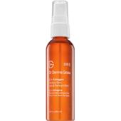 Dr Dennis Gross Skincare - C+Collagen - C + Collagen Perfect Skin Mist