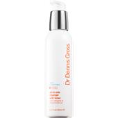 Dr. Dennis Gross Skincare - Gesicht - All in One Cleansing Toner