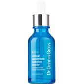 Dr. Dennis Gross Skincare - Gesicht - Clinical Concentrate Hydration Booster