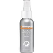 Dr. Dennis Gross Skincare - Gesicht - Hydra Pure Smart Spray