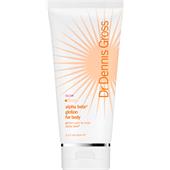 Dr Dennis Gross Skincare - Glow + Tan - Alpha Beta Glotion for Body