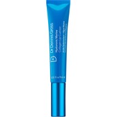 Dr Dennis Gross Skincare - Hyaluronic Marine - Collagen Lip Cushion