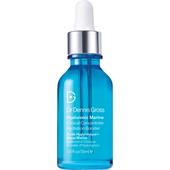 Dr Dennis Gross - Hyaluronic Marine - Clinical Concentrate Hydration Booster