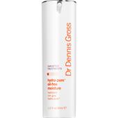 Dr Dennis Gross Skincare - Hydra-Pure - Hydra-Pure Oil Free Moisture