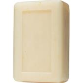 Dr Dennis Gross Skincare - Specials - Botanical Cleansing Bar