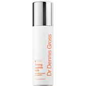Dr Dennis Gross Skincare - Specials - Firming Peptide Milk