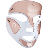 Dr Dennis Gross Skincare - Specials - SpectraLite FaceWare Pro