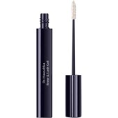 Dr. Hauschka - Yeux - Brow and Lash Gel