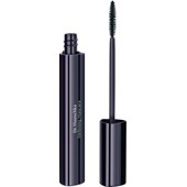 Dr. Hauschka - Augen - Defining Mascara