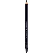 Dr. Hauschka - Augen - Eye Definer