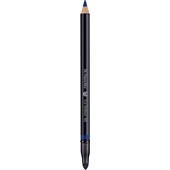 Dr. Hauschka - Augen - Eye Definer