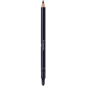 Dr. Hauschka - Ogen - Eye Definer