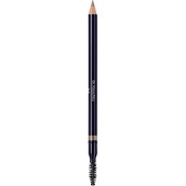 Dr. Hauschka - Augen - Eyebrow Definer