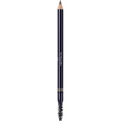 Dr. Hauschka - Ogen - Eyebrow Definer