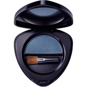 Dr. Hauschka - Augen - Eyeshadow
