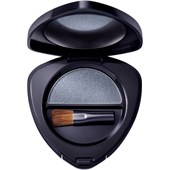 Dr. Hauschka - Eyes - Eyeshadow