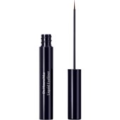 Dr. Hauschka - Eyes - Liquid Eyeliner