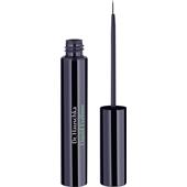 Dr. Hauschka - Augen - Liquid Eyeliner