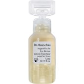 Dr. Hauschka - Gezichtsverzorging - Eye Revive
