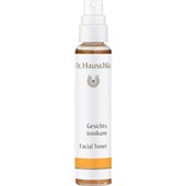 Dr. Hauschka - Gesichtspflege - Gesichtstonikum
