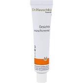 Dr. Hauschka - Gesichtspflege - Gesichtswaschcreme