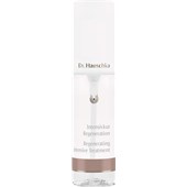 Dr. Hauschka - Gesichtspflege - Intensiv Kur 04