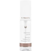 Dr. Hauschka - Facial care - Intensive Treatment for Menopausal Skin