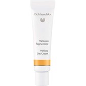Dr. Hauschka - Gezichtsverzorging - Melissa Day Cream