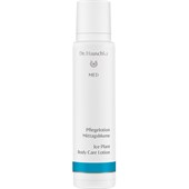 Dr. Hauschka - Med - Ice Plant Body Care Lotion