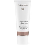 Dr. Hauschka - Gesichtspflege - Regenerations Creme