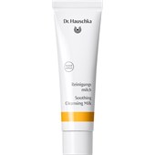 Dr. Hauschka - Facial care - Soothing Cleansing Milk