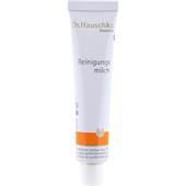 Dr. Hauschka - Gesichtspflege - Reinigungsmilch