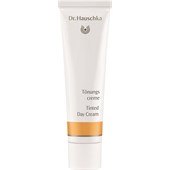 Dr. Hauschka - Gesichtspflege - Tönungscreme