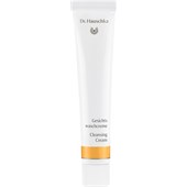 Dr. Hauschka - Facial cleansing - Cleansing Cream