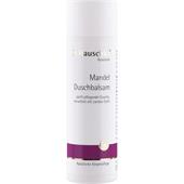 Dr. Hauschka - Körperpflege - Duschbalsam Mandel