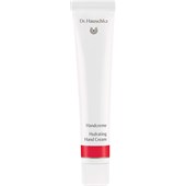 Dr. Hauschka - Lichaamsverzorging - Hydrating Hand Cream