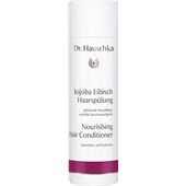 Dr. Hauschka - Lichaamsverzorging - Nourishing Hair Conditioner