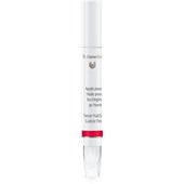Dr. Hauschka - Körperpflege - Neem Nagelölstift