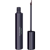 Dr. Hauschka - Lippen - Lip Gloss