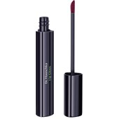 Dr. Hauschka - Usta - Lip Gloss