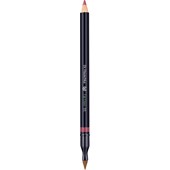 Dr. Hauschka - Lippen - Lip Liner