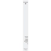 Dr. Hauschka - Lippen - Lip Liner