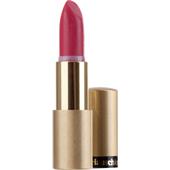 Dr. Hauschka - Lippen - Lipstick
